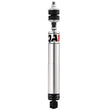 Load image into Gallery viewer, QA1 Stocker Star Series Rear Shock Absorber - Double Adj. - 14.375in/23.125in - Aluminum - Main Product View