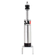Load image into Gallery viewer, QA1 Stocker Star Series Rear Shock Absorber - Non Adj. - 10.875in/15.75in - Aluminum - Main Product View