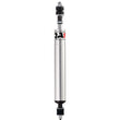 Load image into Gallery viewer, QA1 Stocker Star Series Rear Shock Absorber - Non Adj. - 11.25in/16.5in - Aluminum - Main Product View