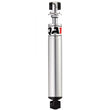 Load image into Gallery viewer, QA1 Stocker Star Series Rear Shock Absorber - Non Adj. - 11.625in/17.75in - Aluminum - Main Product View