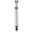 Load image into Gallery viewer, QA1 Stocker Star Series Rear Shock Absorber - Non Adj. - 11.685in/17in - Aluminum - Main Product View