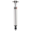 Load image into Gallery viewer, QA1 Stocker Star Series Rear Shock Absorber - Non Adj. - 12.75in/19.5in - Aluminum - Main Product View
