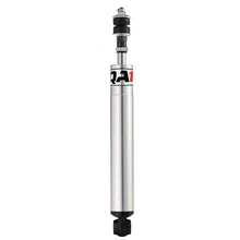 Load image into Gallery viewer, QA1 Stocker Star Series Rear Shock Absorber - Non Adj. - 13.125in/20.5in - Aluminum - Main Product View