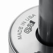 Load image into Gallery viewer, QA1 Stocker Star Series Rear Shock Absorber - Non Adj. - 13.125in/20.5in - Aluminum - Side View