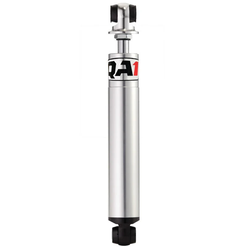 QA1 Stocker Star Series Rear Shock Absorber - Non Adj. - 13.625in/21.125in - Aluminum - Main Product View