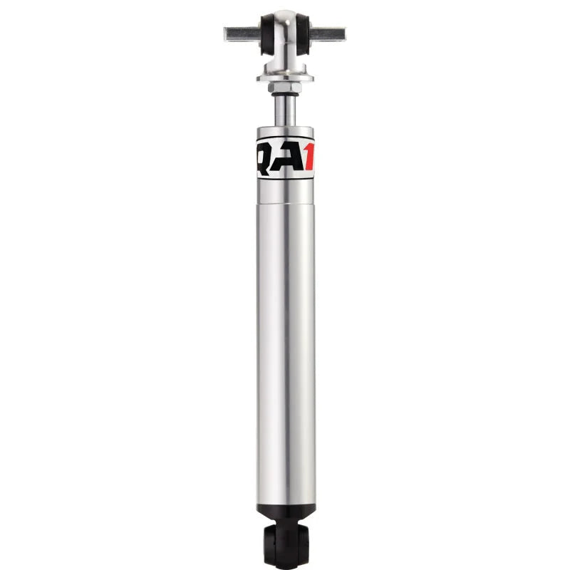 QA1 Stocker Star Series Rear Shock Absorber - Non Adj. - 13.625in/21.125in - Aluminum - Main Product View