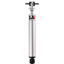 Load image into Gallery viewer, QA1 Stocker Star Series Rear Shock Absorber - Non Adj. - 13.625in/21.125in - Aluminum - Main Product View