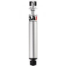 Load image into Gallery viewer, QA1 Stocker Star Series Rear Shock Absorber - Non Adj. - 13.625in/21.125in - Aluminum - Main Product View