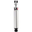 Load image into Gallery viewer, QA1 Stocker Star Series Rear Shock Absorber - Non Adj.