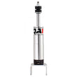 Load image into Gallery viewer, QA1 Stocker Star Series Rear Shock Absorber - Single Adj. - 10.875in/15.875in - Aluminum - Main Product View