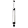 Load image into Gallery viewer, QA1 Stocker Star Series Rear Shock Absorber - Single Adj. - 11.5in/16.5in - Aluminum - Main Product View