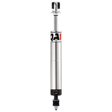 Load image into Gallery viewer, QA1 Stocker Star Series Rear Shock Absorber - Single Adj. - 11.5in/16.5in - Aluminum - Main Product View