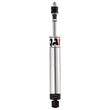 Load image into Gallery viewer, QA1 Stocker Star Series Rear Shock Absorber - Single Adj. - 14.375in/23.125in - Aluminum - Main Product View