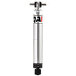 Load image into Gallery viewer, QA1 Stocker Star Series Rear Shock Absorber - Single Adj. - 14.875in/23.625in - Aluminum - Main Product View