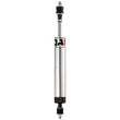 Load image into Gallery viewer, QA1 Stocker Star Series Rear Shock Absorber - Single Adj. - 9.625in/14.5in - Aluminum - Main Product View