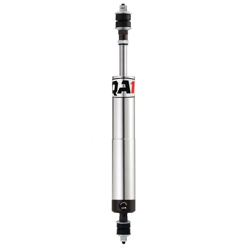 QA1 Stocker Star Series Rear Shock Absorber - Single Adj. - 9.625in/14.5in - Aluminum - Main Product View