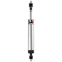 Load image into Gallery viewer, QA1 Stocker Star Series Rear Shock Absorber - Single Adj. - 9.625in/14.5in - Aluminum - Main Product View
