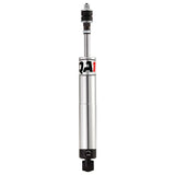 QA1 Stocker Star Series Rear Shock Absorber - Single Adj. - 13.25in/20.5in - Aluminum fits 1979-2004 Ford Mustang