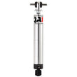 Load image into Gallery viewer, QA1 Stocker Star Series Rear Shock Absorber - Side View