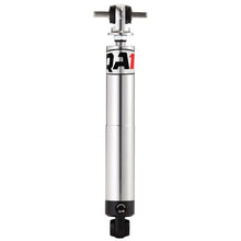Load image into Gallery viewer, QA1 Stocker Star Series Rear Shock Absorber - Side View