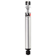 Load image into Gallery viewer, QA1 Stocker Star Series Rear Shock Absorber (w/Sport Valve) - Non Adj. - 10.625in/14.5in - Aluminum - Main Product View