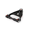 Load image into Gallery viewer, QA1 Street Performance Upper Control Arm Kit fits 1967-1970 Ford Mustang - Additional View 5