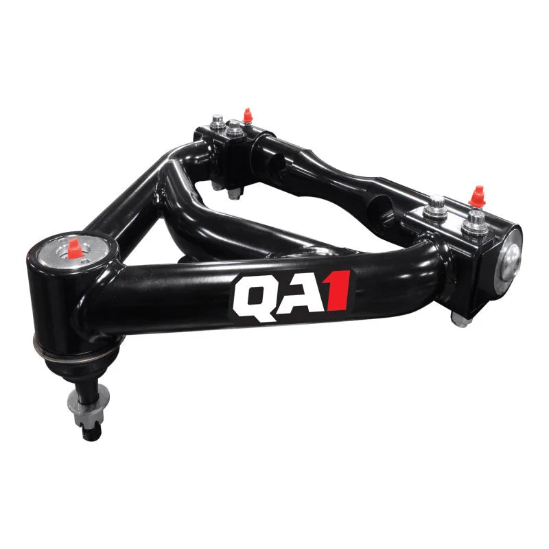 QA1 Street Upper Control Arm Kit - Main Product View