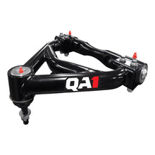 Load image into Gallery viewer, QA1 Street Upper Control Arm Kit - Main Product View