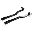 Load image into Gallery viewer, QA1 Subframe Connector Kit fits 1964-1970 Ford Mustang - Main Product View