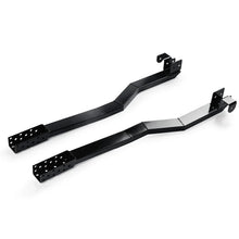 Load image into Gallery viewer, QA1 Subframe Connector Kit fits 1964-1970 Ford Mustang - Main Product View