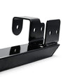 Load image into Gallery viewer, QA1 Subframe Connector Kit fits 1964-1970 Ford Mustang - Back View