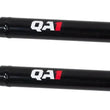 Load image into Gallery viewer, QA1 Trailing Arms Lower Adjustable 5234 fits 1982-1987 Buick Regal / 1982-1983 Buick Regal Estate Wagon / 1987 Buick Regal...