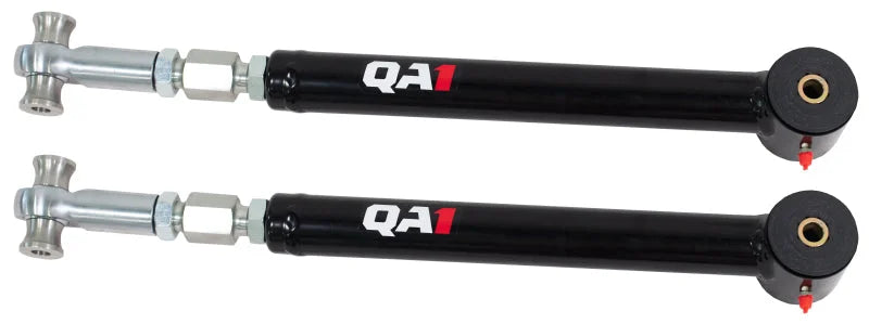 QA1 Trailing Arms Lower Adjustable 5234 fits 1982-1987 Buick Regal / 1982-1983 Buick Regal Estate Wagon / 1987 Buick Regal...