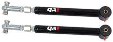 Load image into Gallery viewer, QA1 Trailing Arms Lower Adjustable 5234 fits 1982-1987 Buick Regal / 1982-1983 Buick Regal Estate Wagon / 1987 Buick Regal...