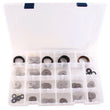 Load image into Gallery viewer, QA1 Tuning Kit - Advanced Large Body &amp; Monotube - 16/26/27/28/51/53/60/62 Series - Main Product View