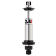Load image into Gallery viewer, QA1 Ultra Ride Series Shock Absorber - Rebound Adj. - Bushing Mount - 10.125in/14in - Aluminum - Main Product View