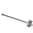Load image into Gallery viewer, QA1 Universal Panhard Bar Kit - Main Product View