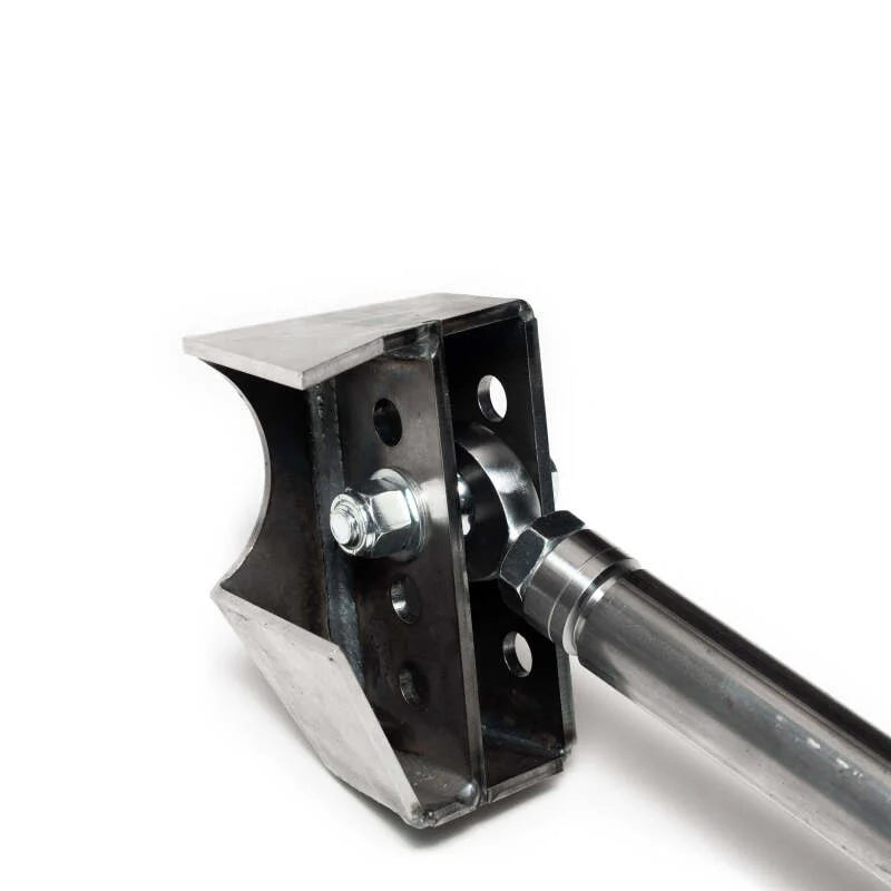 QA1 Universal Panhard Bar Kit - Side View