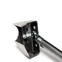 Load image into Gallery viewer, QA1 Universal Panhard Bar Kit - Side View