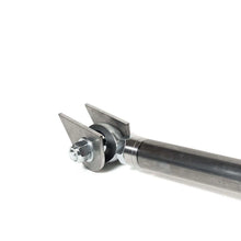 Load image into Gallery viewer, QA1 Universal Panhard Bar Kit - Back View