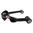 Load image into Gallery viewer, QA1 Upper Control Arm Kit w/Bushing Ends - Main Product View