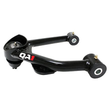 Load image into Gallery viewer, QA1 Upper Control Arm Kit w/Bushing Ends - Main Product View