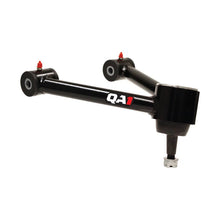 Load image into Gallery viewer, QA1 Upper Control Arm Kit w/Bushing Ends Front fits 1963 1964 Dodge 330 / 1963 1964 Dodge 440 / 1970-1974 Dodge Challenger...