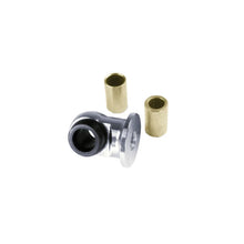 Load image into Gallery viewer, QA1 Upper Eyelet Conversion Kit - 1in Loop w/.75in Poly &amp; Sleeves - Main Product View