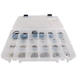 Load image into Gallery viewer, QA1 Valve Disc Kit - .902in OD x .012in Thick - 8 Pack - Main Product View
