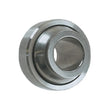Load image into Gallery viewer, QA1 YPB-T High Misalignment Series Bearing - 3/4in Bore - Heat Treated Chrome Plated S.S. w/PTFE - Main Product View