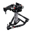 Load image into Gallery viewer, QA1 (w/UCA) Front Coil-Over Conversion Kit - Main Product View
