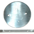 Load image into Gallery viewer, QTP 12-13 Ford Mustang Boss 302 QTEC Butterfly Kit - Main Product View