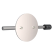 Load image into Gallery viewer, QTP 2.25in Butterfly Kit - Main Product View