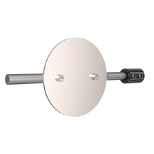 Load image into Gallery viewer, QTP 2.25in Butterfly Kit - Main Product View